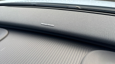 Volvo EX30 200kW SM Extended Range Ultra 69kWh 5dr Auto Electric Estate